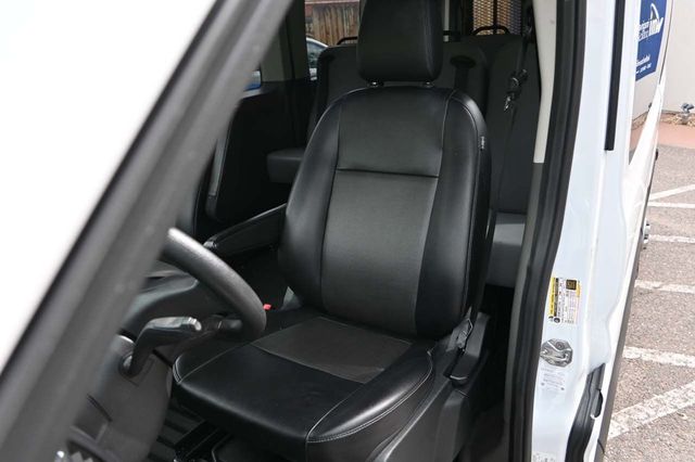 2022 Ford Transit Passenger Wagon T-350 148" Med Roof XL AWD - 22860431 - 13