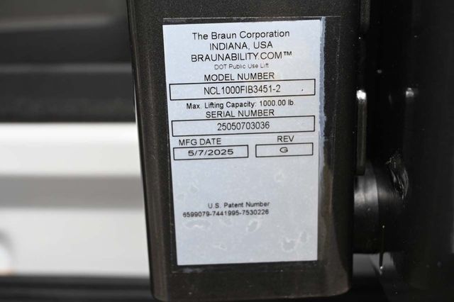 2022 Ford Transit Passenger Wagon T-350 148" Med Roof XL AWD - 22860431 - 22