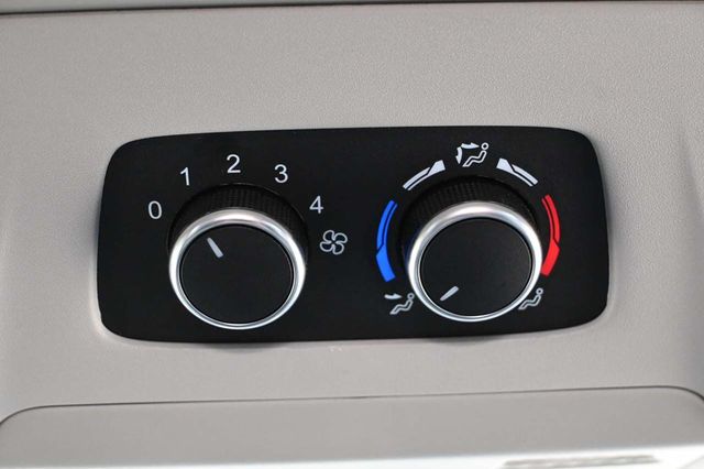 2022 Ford Transit Passenger Wagon T-350 148" Med Roof XL AWD - 22860431 - 29