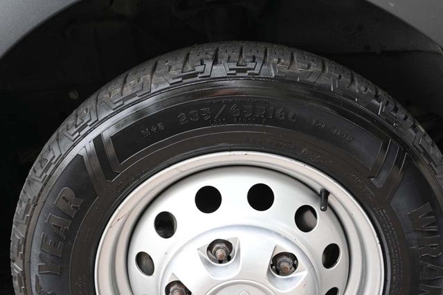 2022 Ford Transit Passenger Wagon T-350 148" Med Roof XL AWD - 22864032 - 11