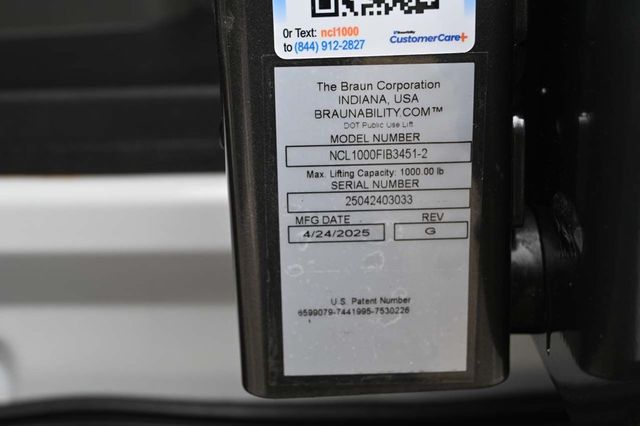 2022 Ford Transit Passenger Wagon T-350 148" Med Roof XL AWD - 22864032 - 22