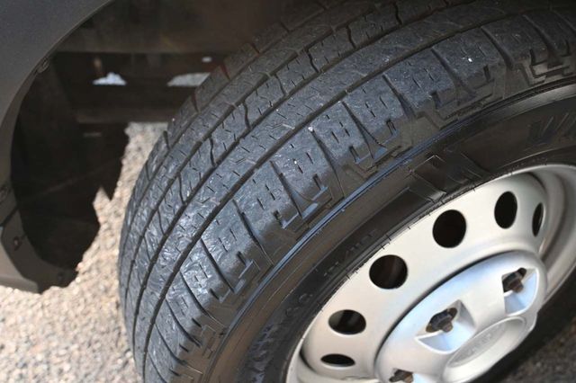 2022 Ford Transit Passenger Wagon T-350 148" Med Roof XL AWD - 22923314 - 10