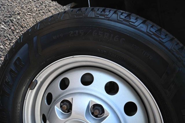 2022 Ford Transit Passenger Wagon T-350 148" Med Roof XL AWD - 22923314 - 11