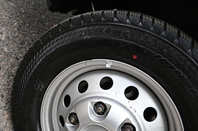 2022 Ford Transit Passenger Wagon T-350 148" Med Roof XL AWD - 22923318 - 11