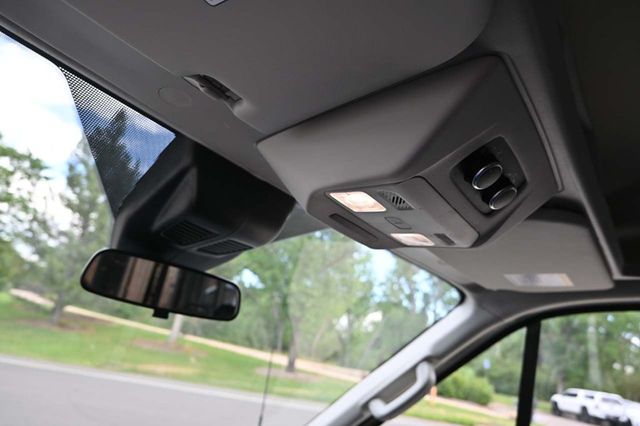 2022 Ford Transit Passenger Wagon T-350 148" Med Roof XL AWD - 22923318 - 28