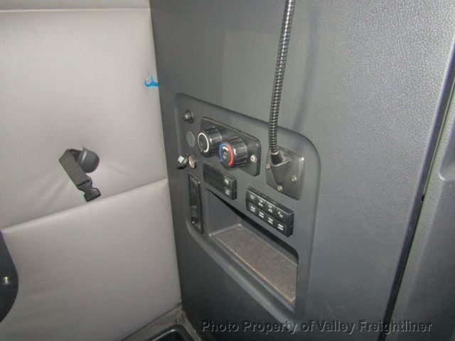 2022 Freightliner Cascadia 126  - 22928798 - 14