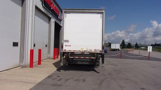 2022 Freightliner M2106  - 22124636 - 4