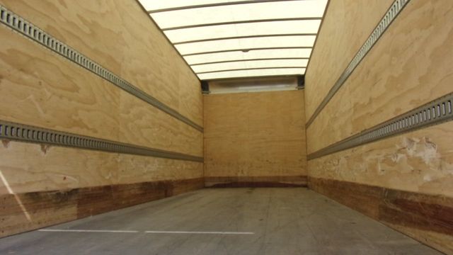 2022 Freightliner M2106  - 22124636 - 5