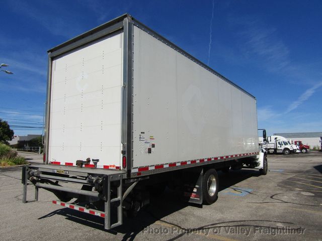 2022 Freightliner M2 106  - 22902394 - 7