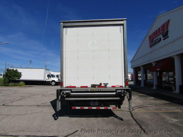 2022 Freightliner M2 106  - 22902394 - 8