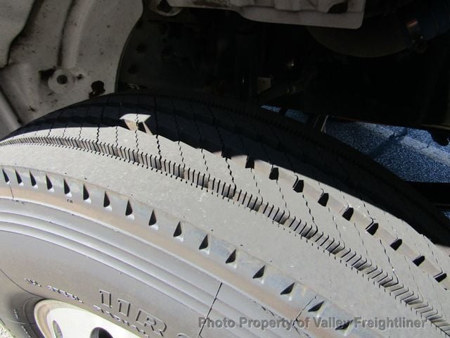 2022 Freightliner M2 106  - 22902395 - 14