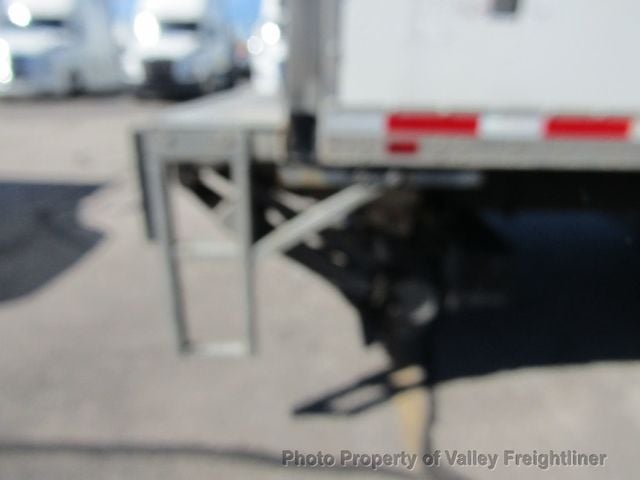 2022 Freightliner M2 106  - 22902395 - 18