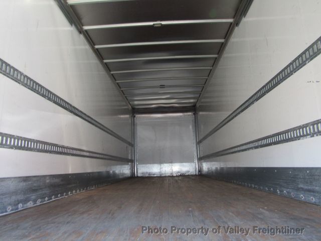 2022 Freightliner M2 106  - 22902395 - 20