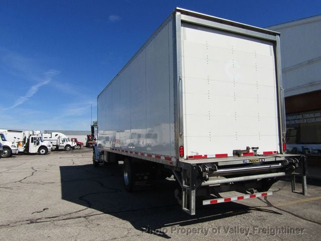 2022 Freightliner M2 106  - 22902395 - 21
