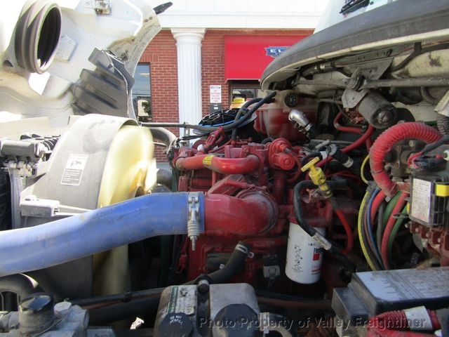 2022 Freightliner M2 106  - 22902395 - 22
