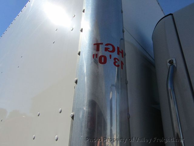 2022 Freightliner M2 106  - 22902395 - 27