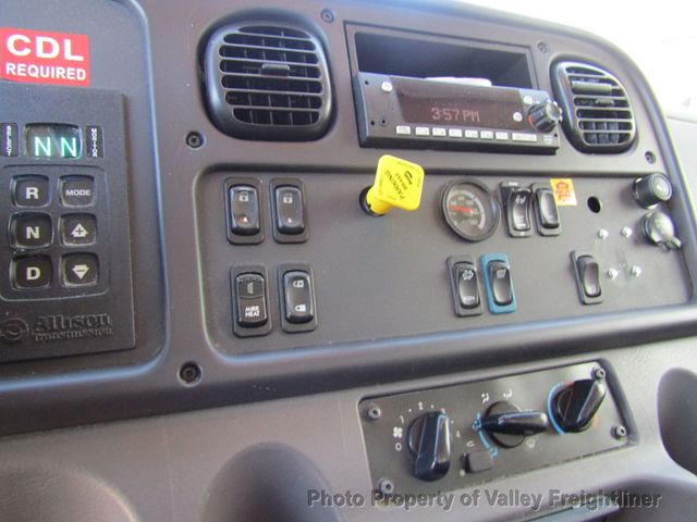 2022 Freightliner M2 106  - 22902395 - 30