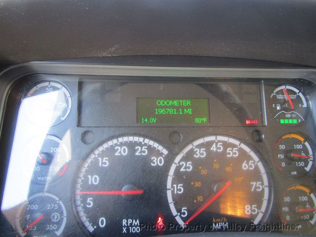 2022 Freightliner M2 106  - 22902395 - 31