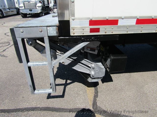 2022 Freightliner M2 106  - 22902395 - 5