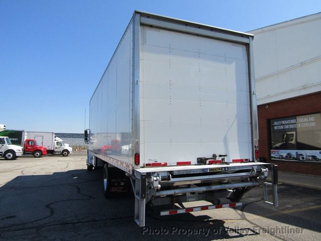 2022 Freightliner M2 106  - 22902395 - 8