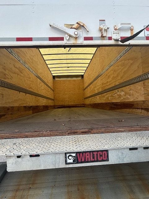 2022 Freightliner M2 106  - 22801654 - 4