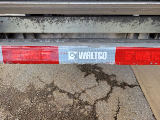 2022 Freightliner M2-106 26' Box Truck - 22411251 - 12