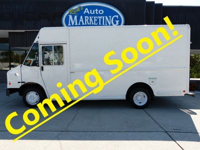 2022 Freightliner MT45 - 4UZAAPFA3NCND3046
