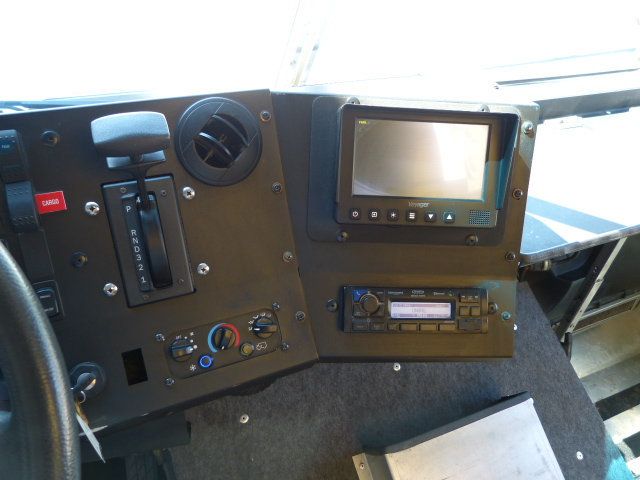 2022 Freightliner MT45 5.1L 4CYL. TURBO DIESEL*DRW*14FT. STEP VAN*HARD TO FIND!! - 22902284 - 29