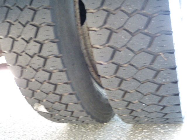 2022 Freightliner MT45 5.1L 4CYL. TURBO DIESEL*DRW*14FT. STEP VAN*HARD TO FIND!! - 22902284 - 33