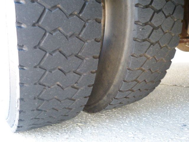 2022 Freightliner MT45 5.1L 4CYL. TURBO DIESEL*DRW*14FT. STEP VAN*HARD TO FIND!! - 22902284 - 34