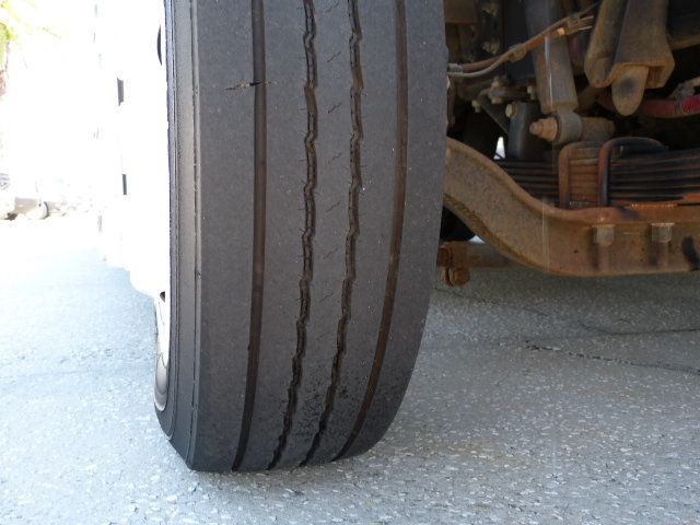 2022 Freightliner MT45 5.1L 4CYL. TURBO DIESEL*DRW*14FT. STEP VAN*HARD TO FIND!! - 22902284 - 35