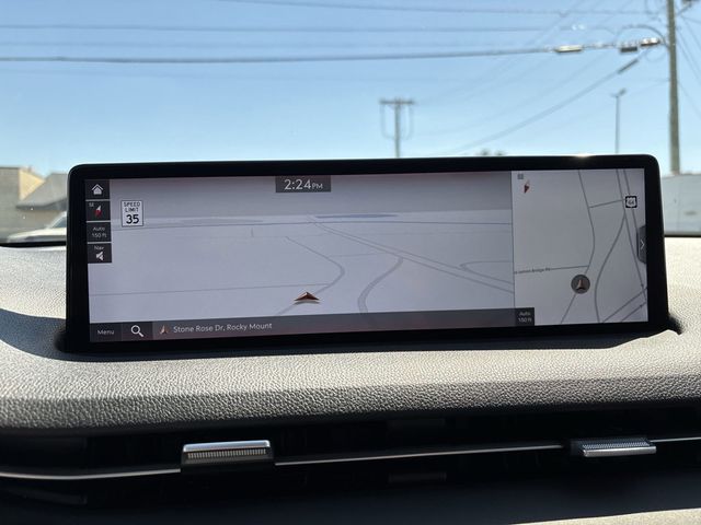 2022 Genesis GV70 2.5T AWD - 22802667 - 22