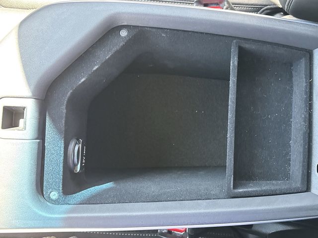 2022 Genesis GV70 2.5T AWD - 22802667 - 27