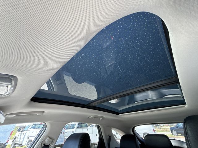 2022 Genesis GV70 2.5T AWD - 22802667 - 29