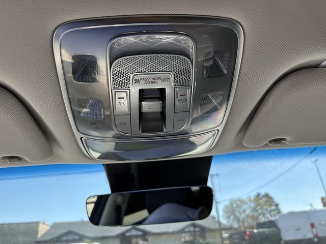 2022 Genesis GV70 2.5T AWD - 22802667 - 30