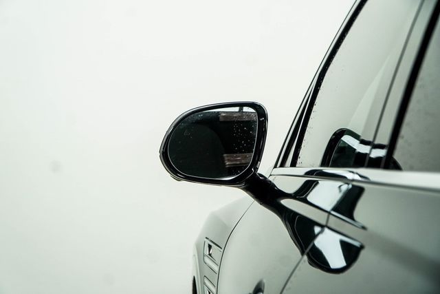 2022 Genesis GV80 2.5T - 22934389 - 13