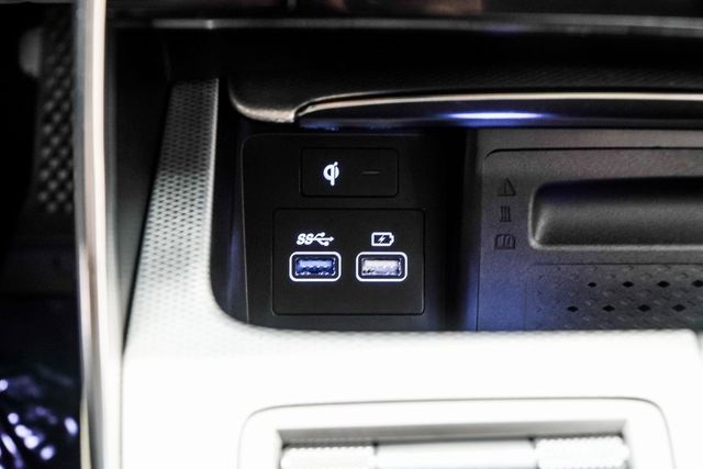 2022 Genesis GV80 2.5T - 22934389 - 23