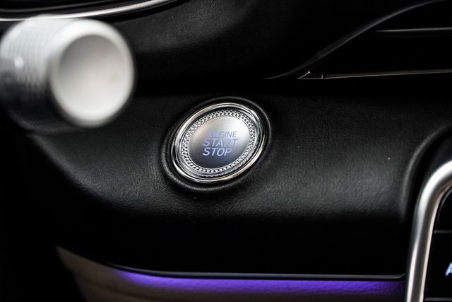 2022 Genesis GV80 2.5T - 22934389 - 26