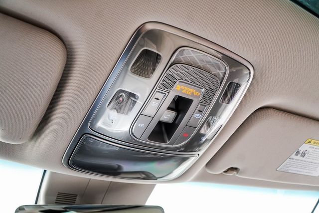 2022 Genesis GV80 2.5T - 22934389 - 39