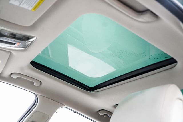 2022 Genesis GV80 2.5T - 22934389 - 45