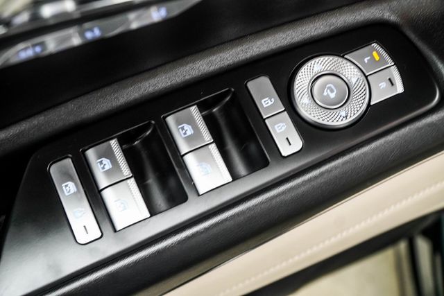 2022 Genesis GV80 2.5T - 22934389 - 47