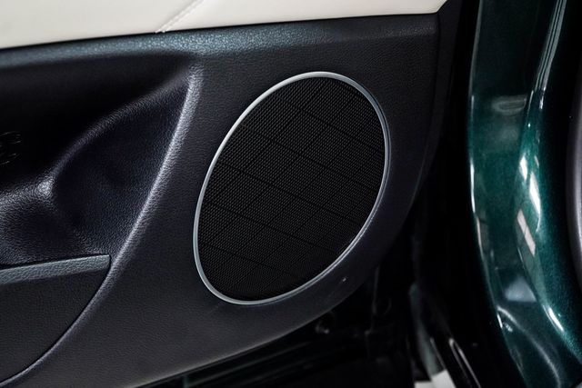 2022 Genesis GV80 2.5T - 22934389 - 49