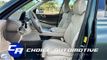 2022 Genesis GV80 3.5T AWD - 22289244 - 13