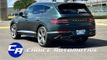 2022 Genesis GV80 3.5T AWD - 22289244 - 4