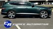 2022 Genesis GV80 3.5T AWD - 22289244 - 7