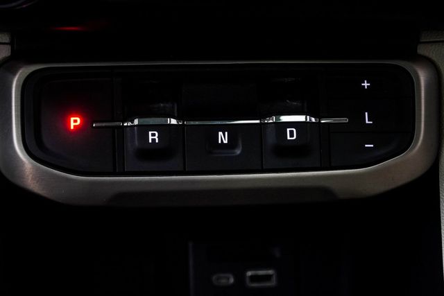 2022 GMC Acadia FWD 4dr Denali - 22935284 - 22