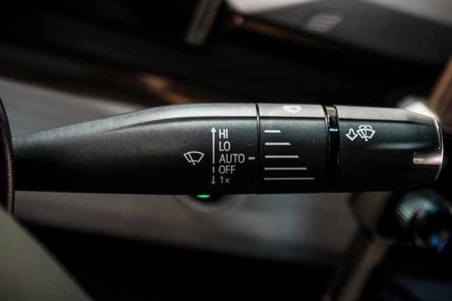 2022 GMC HUMMER EV e4WD Crew Cab Edition 1 - 22858192 - 31