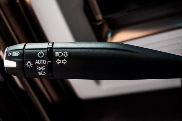 2022 GMC HUMMER EV e4WD Crew Cab Edition 1 - 22858192 - 32