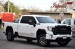 2022 GMC Sierra 2500HD 4WD Crew Cab 159" AT4 - 22361222 - 0