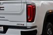 2022 GMC Sierra 2500HD 4WD Crew Cab 159" AT4 - 22361222 - 9